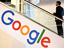 Google ввела налог для блогеров