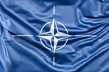 Какой «сюрприз» стоит ждать от грядущего саммита НАТО?