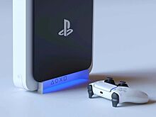 PS6 и новую Xbox не планируют делать с дисководом — Insider Gaming