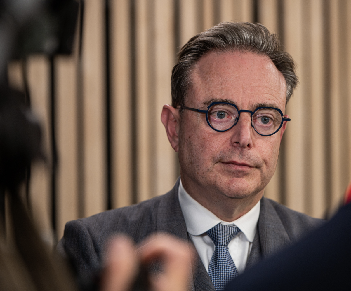 Премьер европейской страны сделал резкое заявление по поводу Украины