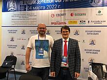 Компания «СиСорт» представила новые сервисы для аграриев, которые помогут пережить санкции