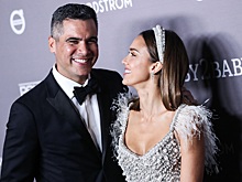 Муж Джессики Альбы назвал причину расставания с женой