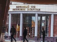 Бизнесмен рассчитался сроком