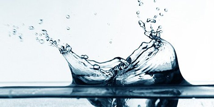 Экономичный способ получения пресной воды из воздуха разработали в России