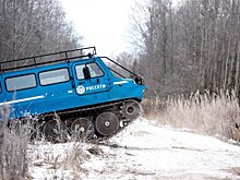 Непогода идет. Энергетики Карелии перешли в режим повышенной готовности