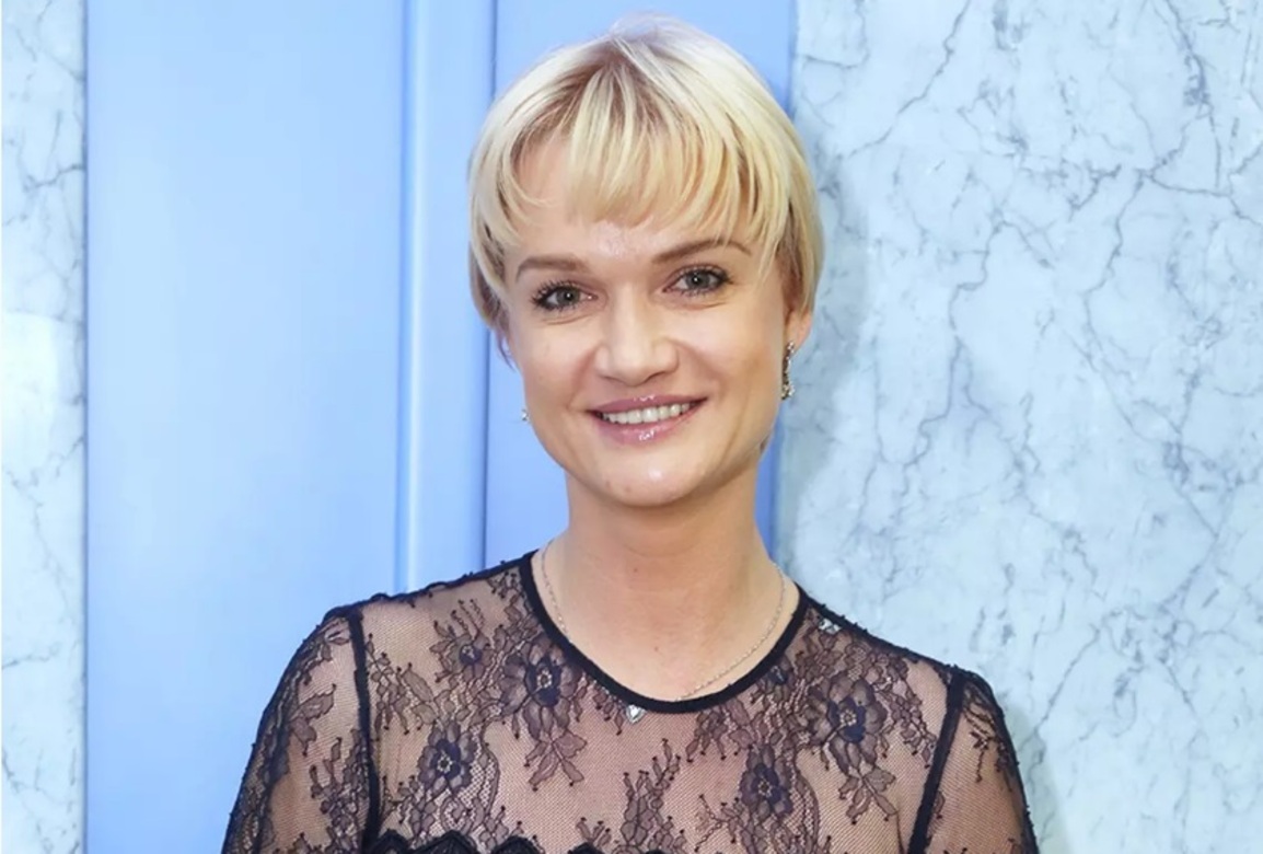 Сестра хоркиной. Сестра хоркиной. Сестра хоркиной. Сестра хоркиной. Сестра хоркиной.