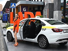 Главред "ЗР" Кадаков: АвтоВАЗ упростит Lada Aura и снизит на нее цену