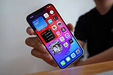 iOS 18 станет самым амбициозным обновлением ОС от Apple за многие годы — Bloomberg