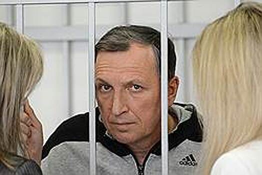 Воронежский суд арестовал главу райадминистрации, вымогавшего «на храм»