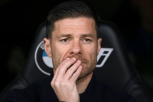 Прогноз на матч Реал — Бетис 4 января, где смотреть бесплатно, какой канал, составы, голы, счёт