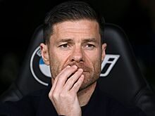 Прогноз на матч Реал — Бетис 4 января, где смотреть бесплатно, какой канал, составы, голы, счёт