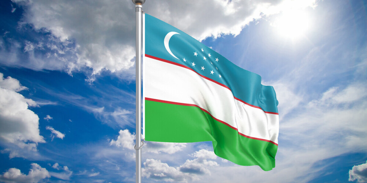 Парламент Узбекистана назначил референдум по изменениям в Конституцию на 30 апреля