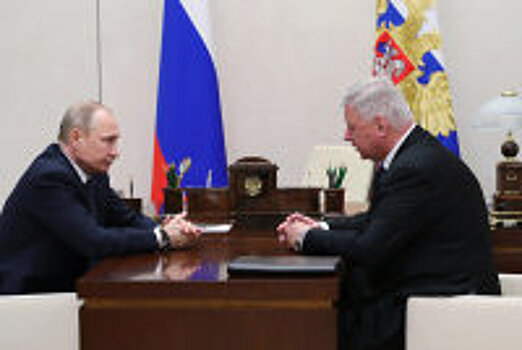 Размер пени за неуплату налогов ограничат