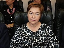 В управлении муниципального имущества сменилось руководство