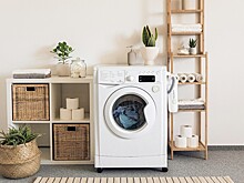 Российские производители бытовой техники столкнулись с проблемами