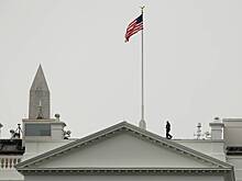 Посол США в Польше разругался со спикером сейма