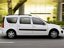 Названы автомобили LADA с самой высокой остаточной стоимостью