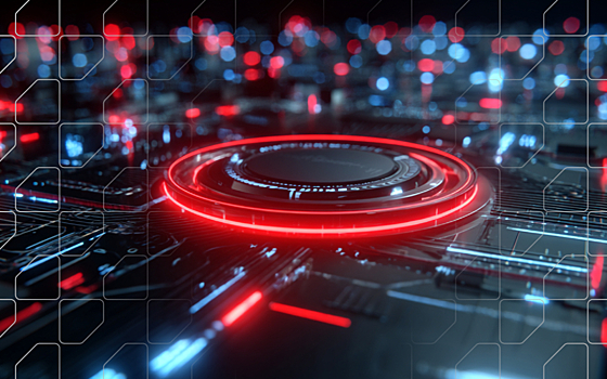 Рабочая станция Tower D4 производства «Инферит» занесена в реестр Минпром