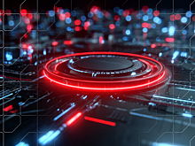 Рабочая станция Tower D4 производства «Инферит» занесена в реестр Минпром