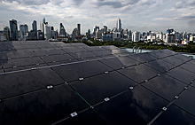 Оправдали ли солнечные панели надежду на новую энергетику