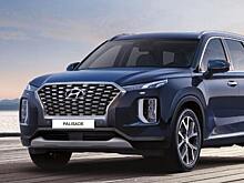 Недавние массовые угоны автомобилей Kia и Hyundai в США обойдутся им в $500 млн