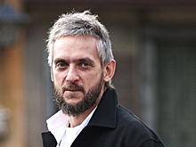 Продюсер фильма «Лед» высказался о ремейках и новом «Буратино»