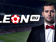 Александр Кержаков стал послом БК «Леон»