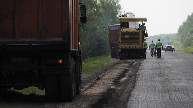 В Воронежской области с начала года выдано 11,5 млрд рублей ипотечных жилищных кредитов