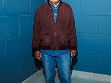 Ксения Собчак, Ксения Бородина, Ида Галич и другие на премьере нового спектакля Константина Богомолова