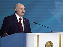 Президент Белоруссии утвердил новые требования к работе правоохранителей