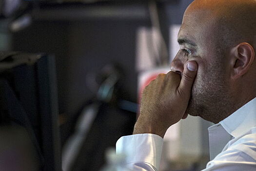Рынок акций Финляндии закрылся падением, OMX Helsinki 25 снизился на 1,18%