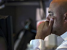 Рынок акций Финляндии закрылся падением, OMX Helsinki 25 снизился на 1,18%