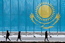 Отставной генерал ФСБ ответил на угрозы казахских ветеранов «горячих точек»