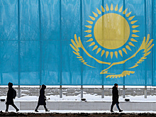 Отставной генерал ФСБ ответил на угрозы казахских ветеранов «горячих точек»