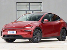 Составлен рейтинг самых популярных электрокаров в мире: названы марки и модели