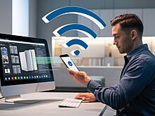 В Европе потребовали, чтобы Cloudflare блокировала сайты по первому приказу чиновников