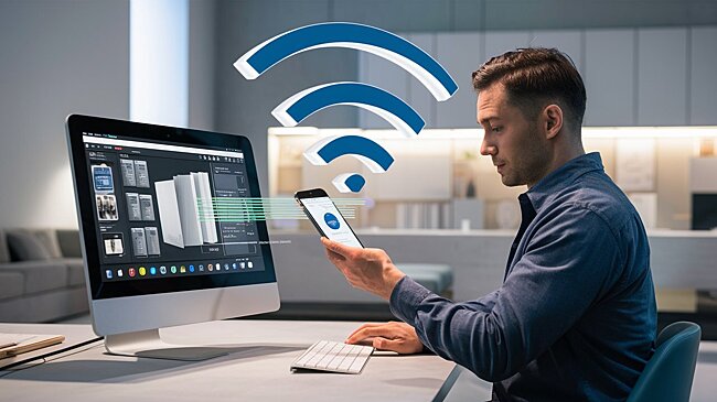 В Европе потребовали, чтобы Cloudflare блокировала сайты по первому приказу чиновников