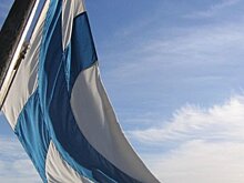 Экономика Финляндии выросла в первое полугодие