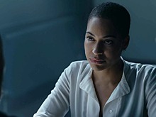 Сериал «Криминальное прошлое» продлили на второй сезон