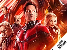 Новинки кино: что посмотреть в июле 2018?