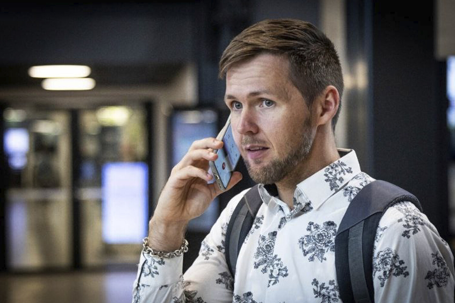 Yle: депутата российского происхождения исключили из фракции совета Лаппеенранты - EuroPress.news