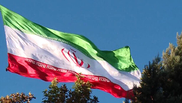 В Иране казнили сотрудника Минобороны за шпионаж в пользу США