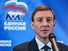 Депутатам разрешили отказаться от надбавок к пенсиям