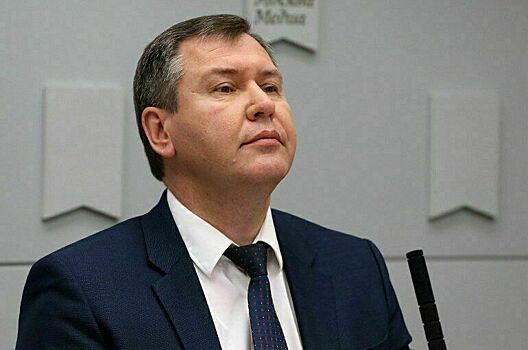 Каким будет штраф за отсутствие полиса ОСАГО и как хотят ловить нарушителей