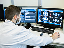 В Москве разработали первый в России ГОСТ по тестированию ИИ