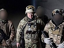 Пригожин подал заявление о возбуждении уголовного дела против проекта Gulagu.net