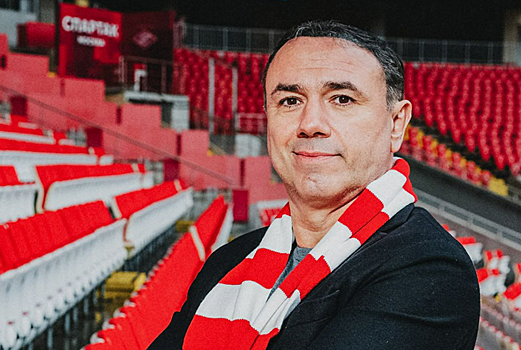 Кахигао о неучастии российских клубов в еврокубках: «Не понимаю этого. Спорт нельзя наказывать по политическим причинам. Спортсмены не принимают политических решений»