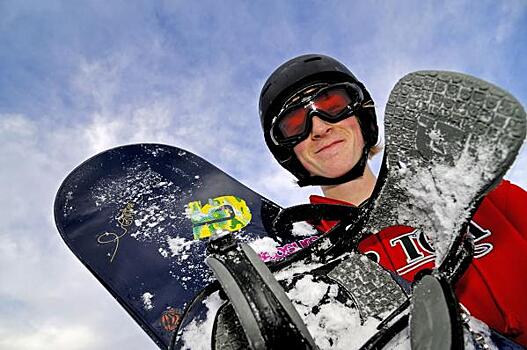 Кузбассовцы получат скидки на курорте в Шерегеше