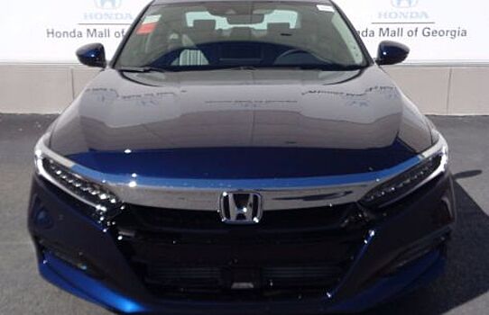 Автоэксперты назвали самые популярные автобренды московского авторынка