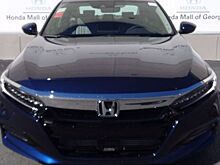 Автоэксперты назвали самые популярные автобренды московского авторынка